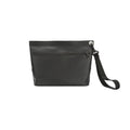 Waterproof Beach Travel Outdoor Bag