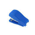 Mini Stapler