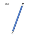 Universal Stylus Pens for Touch Screens