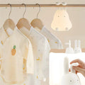 Hangable Decor Bunny Lamp Phone Stand