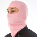 UV Full Face Mask