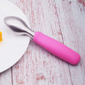 Stainless Steel Ice Cream Scoop