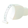Tape Measure for Measuring Circumference