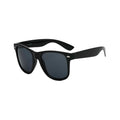 Neon Sunglasses