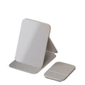 Compact Folding Mirror