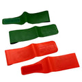 Outdoor Sports Ankle Protector Strap