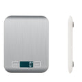 Led Kitchen Electronic Scale