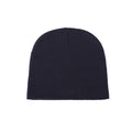 Knit Beanie