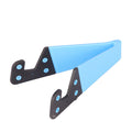 V-Shaped Foldable Phone Stand Holder