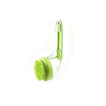 Household Cleaning And Massage Brush