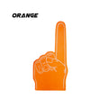 Giant Foam Finger