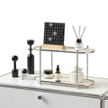 Reusable Fashion Perpetual Calendar Diy Desk Calendar