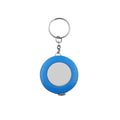 60-Inch Retractable Measuring Tape