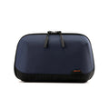Travel Cable Organizer Pouch Oxford Cloth Waterproof