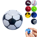 Spinner Ball Fidget Toy