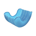 Silicone Burger Holder