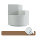 Rotating Pen Holder