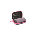 Boxed Sports Outdoor Cooling Fitness Towel