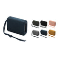 Outdoor Bluetooth Speaker