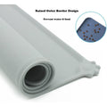 Waterproof Pet Food Mat