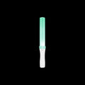LED Glow Sticks