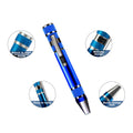 8 In 1 Mini Screwdriver Set