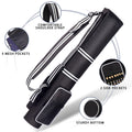 Golf Sunday Bag