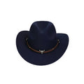 Western Cowboy Hat