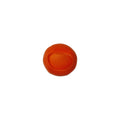 Reusable Quick Water Injection Silicone Ball For Water Fight