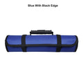 600D Oxford Roll Up Tool Bag