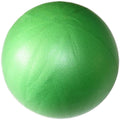 Pilates Yoga Ball