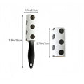 Mini Hair Remover Lint Brush Roller