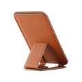 Magnetic Snap Phone Holder