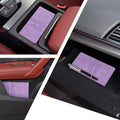 Car Registration And Insurance Card Holder Organizer