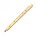 Multi-Function Square Ruler Pen