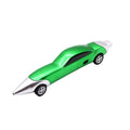 Cool Racing Car Ballpoint Pen