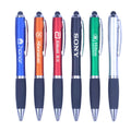 Creative Ld Touch Screen Light Box Ballpoint Pen