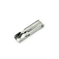 Portable EDC Multi-Repair Gadget Pendant