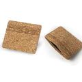 Multi-Functional Eco-Friendly Cork Card Holder