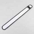 LED Light Up Band Slap Bracelets