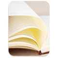 Notebook A5 Notebook Calendar Planner Meeting Planner
