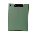 Standing A4 Clipboard Folder