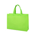 Personalized Reusable Shopping Bags