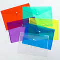 Document Envelope