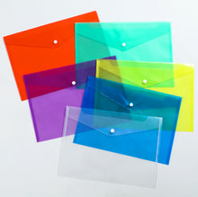 Document Envelope