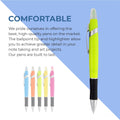 2 In 1 Highlighter Ballpoint Pen