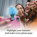 Selfie Light for Phone