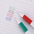 4-Color Pen