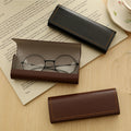 PU Eyeglass Case