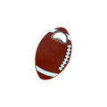 Funny Bottle Opener American Football Shape